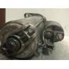 Recambio de motor arranque para volkswagen touran (1t1) conceptline referencia OEM IAM 02A911024B  