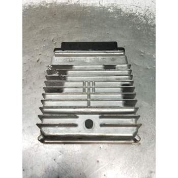CENTRALITA MOTOR UCE 3M5112A650LA 12240250 R0411C004J 2002