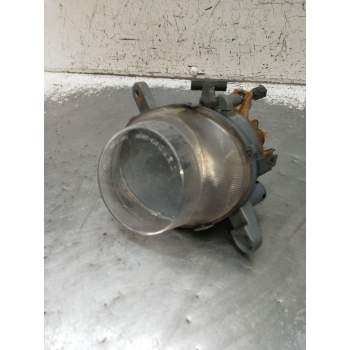 FARO ANTINIEBLA DERECHO 3732003RAQ 03715479 2000