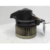 Recambio de motor calefaccion para chrysler neon (pl) referencia OEM IAM 04644515 4644537 