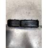 Recambio de centralita motor uce para chevrolet cruze l referencia OEM IAM 25184173 5WY1J16A 
