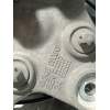 Recambio de mangueta trasera izquierda para infiniti q30 2.2 d referencia OEM IAM 2460306 A2464230420 