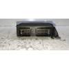 Recambio de kit airbag para kia cee´d 1.6 gdi cat referencia OEM IAM   2012