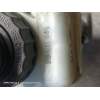 Recambio de bomba freno para volkswagen tiguan (5n1) advance referencia OEM IAM 3C1611301  