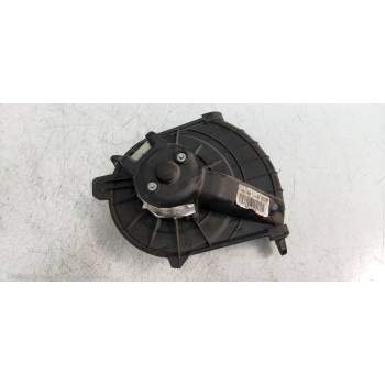 MOTOR CALEFACCION 