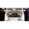 Recambio de piloto trasero izquierdo para renault rapid/express (f40) 1.4 referencia OEM IAM   