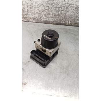 ABS 1C0907379M 10096003353 1J0614517J 10020600694 1998