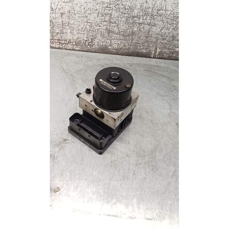 Recambio de abs para volkswagen golf iv (1j1) 1.9 tdi referencia OEM IAM 1C0907379M 10096003353 1J0614517J 10020600694 1998