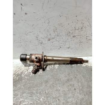 INYECTOR 5U3Q9K546AA 27HDI SIEMENS 2004