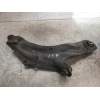 Recambio de brazo suspension inferior delantero izquierdo para renault kangoo authentique referencia OEM IAM  15DCI 08