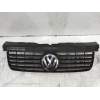 Recambio de rejilla delantera para volkswagen t5 transporter/furgoneta combi referencia OEM IAM 7H08071015  