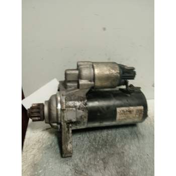 MOTOR ARRANQUE 02Z911024H 