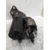 Recambio de motor arranque para volkswagen golf iv variant (1j5) highline referencia OEM IAM 0001121028 BOSCH 
