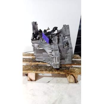 CAJA CAMBIOS SG94JF 6v 003782