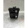 Recambio de mando multifuncion para porsche cayenne (92a) 4.8 s referencia OEM IAM 7p5927127cj 03399110102  2010