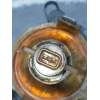 Recambio de faro antiniebla derecho para volvo s60 i (384) 2.4 d referencia OEM IAM 3732003RAQ 03715479 2000