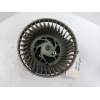 Recambio de motor calefaccion para chrysler neon (pl) referencia OEM IAM 04644515 4644537 