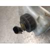 Recambio de bomba freno para volkswagen tiguan (5n1) advance referencia OEM IAM 3C1611301  