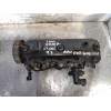 Recambio de culata para seat arosa (6h1) star referencia OEM IAM AKU 028103374K 