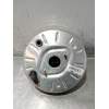 Recambio de servofreno para infiniti q30 2.2 d referencia OEM IAM A0914300030  