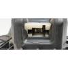 Recambio de motor calefaccion para renault kangoo dynamique referencia OEM IAM   