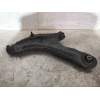 Recambio de brazo suspension inferior delantero izquierdo para renault kangoo authentique referencia OEM IAM  15DCI 08