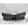 Recambio de rejilla delantera para volkswagen t5 transporter/furgoneta combi referencia OEM IAM 7H08071015  