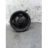 Recambio de bomba direccion para nissan x-trail i (t30) 2.5 4x4 referencia OEM IAM 8H305  