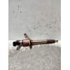 Recambio de inyector para peugeot 607 (s2) referencia OEM IAM 5U3Q9K546AA 27HDI SIEMENS 2004