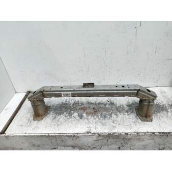 REFUERZO PARAGOLPES DELANTERO 6H5217F021AD 