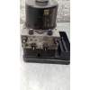 Recambio de abs para volkswagen golf iv (1j1) 1.9 tdi referencia OEM IAM 1C0907379M 10096003353 1J0614517J 10020600694 1998