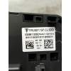 Recambio de mando multifuncion para porsche cayenne (92a) 4.8 s referencia OEM IAM 7p5927127cj 03399110102  2010
