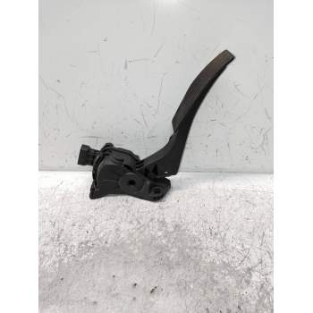 POTENCIOMETRO PEDAL 6PV00976507 13252702 