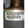 Recambio de faro antiniebla derecho para volvo s60 i (384) 2.4 d referencia OEM IAM 3732003RAQ 03715479 2000