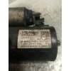 Recambio de motor arranque para volkswagen polo (6r1) crosspolo referencia OEM IAM 02Z911024H  