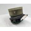 Recambio de motor calefaccion para chrysler neon (pl) referencia OEM IAM 04644515 4644537 