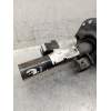 Recambio de amortiguador delantero izquierdo para volvo xc60 kinetic 2wd referencia OEM IAM 31340476 824904007491 