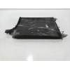 Recambio de condensador / radiador aire acondicionado para hyundai atos prime (mx) 1.0 cat referencia OEM IAM   
