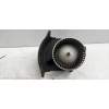Recambio de motor calefaccion para renault kangoo dynamique referencia OEM IAM   