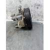 Recambio de bomba direccion para nissan x-trail i (t30) 2.5 4x4 referencia OEM IAM 8H305  