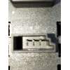 Recambio de mando multifuncion para porsche cayenne (92a) 4.8 s referencia OEM IAM 7p5927127cj 03399110102  2010