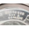 Recambio de motor calefaccion para chrysler neon (pl) referencia OEM IAM 04644515 4644537 