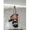 Recambio de inyector para peugeot 607 (s2) referencia OEM IAM 5U3Q9K546AA 27HDI SIEMENS 2004