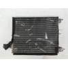 Recambio de condensador / radiador aire acondicionado para hyundai atos prime (mx) 1.0 cat referencia OEM IAM   
