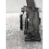 Recambio de potenciometro pedal para chevrolet cruze l referencia OEM IAM 6PV00976507 13252702 