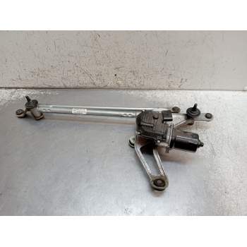 MOTOR LIMPIA DELANTERO 80B955023B A9391310 