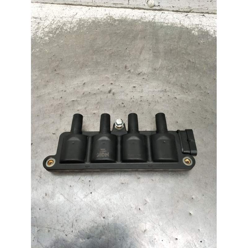 Recambio de bobina encendido para fiat panda (312_, 319_) 1.2 (312pxa1a) referencia OEM IAM 106351789  2012