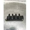Recambio de bobina encendido para fiat panda (312_, 319_) 1.2 (312pxa1a) referencia OEM IAM 106351789  2012