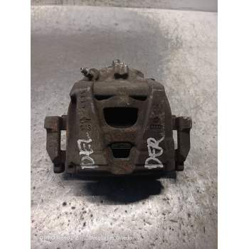 PINZA FRENO DELANTERA DERECHA 20TDI 2008