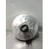 Recambio de servofreno para infiniti q30 2.2 d referencia OEM IAM A0914300030  